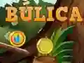Hra Bulica online Hra Bulica online
