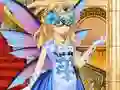 Hra Styledoll! - 3D Tvorca Avatarov online Hra Styledoll! - 3D Tvorca Avatarov online