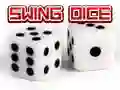 Hra Hádzajte Kocky online