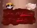 Hra Nájsť tvár Dragon Ball Z online Hra Nájsť tvár Dragon Ball Z online