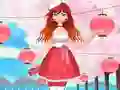 Hra Hviezdny Idol: Animovaný 3D Avatar a Získaj Priateľov online Hra Hviezdny Idol: Animovaný 3D Avatar a Získaj Priateľov online