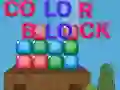 Hra Farebné bloky online Hra Farebné bloky online