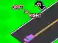 Hra Drift doprava online Hra Drift doprava online
