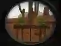 Hra Zasiahnite ciele online Hra Zasiahnite ciele online
