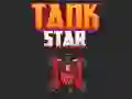 Hra Tanková Hviezda online