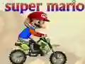 Hra Super Mario online