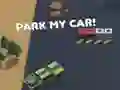 Hra Zaparkuj mi auto! online Hra Zaparkuj mi auto! online
