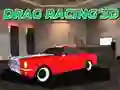 Hra Drag Racing 3D online Hra Drag Racing 3D online