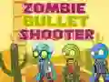 Hra Zombie Strelca online Hra Zombie Strelca online