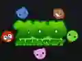 Hra Zoo Pamať online Hra Zoo Pamať online