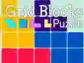 Hra Hádanka Rámcových Blokov online Hra Hádanka Rámcových Blokov online