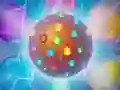 Hra Candy Crush online Hra Candy Crush online