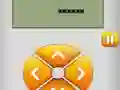 Hra Hra Had online Hra Hra Had online