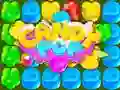 Hra Candy Pop online Hra Candy Pop online