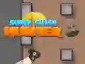 Hra Super Smash Lovec online Hra Super Smash Lovec online