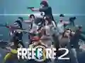 Hra Free Fire 2 online Hra Free Fire 2 online