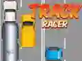 Hra Pretekár nákladných automobilov online Hra Pretekár nákladných automobilov online