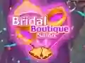 Hra Svadobný butik online Hra Svadobný butik online
