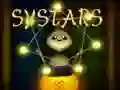 Hra SYHviezdy online Hra SYHviezdy online