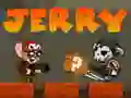 Hra Jerry online