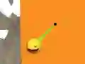 Hra Pokey Ball Skok online Hra Pokey Ball Skok online