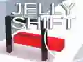 Hra Jelly Shift online Hra Jelly Shift online