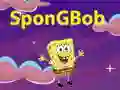 Hra Pohárik Bob online Hra Pohárik Bob online