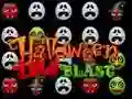 Hra Halloweenska diabolská explózia online Hra Halloweenska diabolská explózia online
