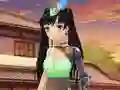 Hra Anime Fantasy Oblečenie - RPG Tvorca Avatarov online Hra Anime Fantasy Oblečenie - RPG Tvorca Avatarov online