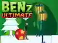 Hra BenZ Ultimate online Hra BenZ Ultimate online