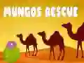 Hra Záchrana Mungosov online Hra Záchrana Mungosov online