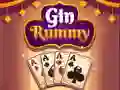 Hra Gin Rummy online Hra Gin Rummy online