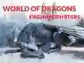 Hra Svet skrytých hviezd drakov online Hra Svet skrytých hviezd drakov online