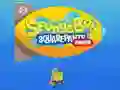 Hra Bežec Spongeboba Námorníka online