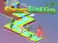 Hra Rafting v Kaňone online Hra Rafting v Kaňone online