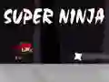 Hra Super ninja online Hra Super ninja online