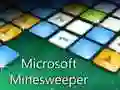Hra Microsoft Mínový robot online Hra Microsoft Mínový robot online