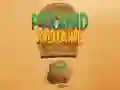 Hra Pyramidový Solitaire 2 online