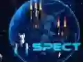 Hra Spekt online Hra Spekt online