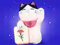 Hra Mahjong Solitaire online Hra Mahjong Solitaire online