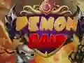 Hra Nálet Démona online Hra Nálet Démona online