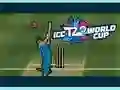 Hra ICC T20 Majstrovstvá sveta online
