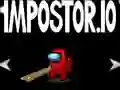 Hra Impostor.io online Hra Impostor.io online
