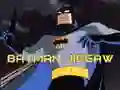 Hra Batman Puzzle online Hra Batman Puzzle online