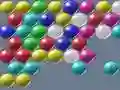 Hra Bubble Shooter Pro online Hra Bubble Shooter Pro online