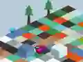 Hra Impos Blok online Hra Impos Blok online