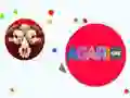 Hra Agario.jeden online Hra Agario.jeden online