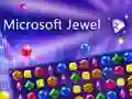 Hra Microsoft Drahokam online Hra Microsoft Drahokam online