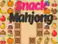 Hra Snask Mahjong online Hra Snask Mahjong online