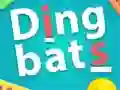 Hra Dingbats online Hra Dingbats online